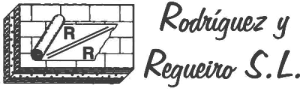 Logo-Rodriguez-y-Regueiro-SL 1